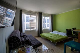 Estudio en alquiler en Ses Figueretes - Platja d'en Bossa - Cas Serres en Ibiza/Eivissa