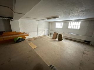 Local comercial en venta en Centro en Ponferrada