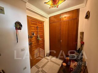 Piso en venta en Nueva Alcalá en Alcalá de Guadaira