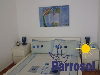 Piso en venta en Playa de Garrucha en Garrucha