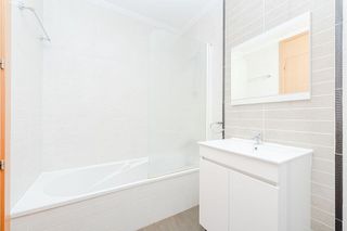 Piso en venta en Praza Independencia en Vigo