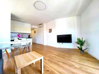 Piso en venta en Zona Playa Morro de Gos en Oropesa del Mar/Orpesa