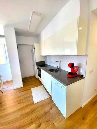 Piso en venta en Zona Playa Morro de Gos en Oropesa del Mar/Orpesa