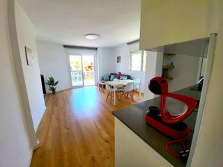 Piso en venta en Zona Playa Morro de Gos en Oropesa del Mar/Orpesa