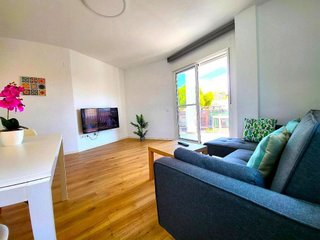 Piso en venta en Zona Playa Morro de Gos en Oropesa del Mar/Orpesa