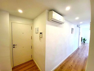 Piso en venta en Zona Playa Morro de Gos en Oropesa del Mar/Orpesa