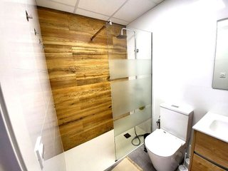 Piso en venta en Zona Playa Morro de Gos en Oropesa del Mar/Orpesa