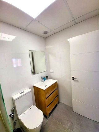 Piso en venta en Zona Playa Morro de Gos en Oropesa del Mar/Orpesa