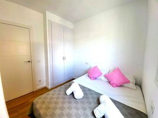 Piso en venta en Zona Playa Morro de Gos en Oropesa del Mar/Orpesa