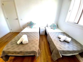 Piso en venta en Zona Playa Morro de Gos en Oropesa del Mar/Orpesa