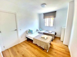 Piso en venta en Zona Playa Morro de Gos en Oropesa del Mar/Orpesa