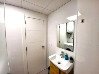 Piso en venta en Zona Playa Morro de Gos en Oropesa del Mar/Orpesa