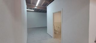 Local comercial en alquiler en Centre en Reus