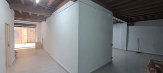 Local comercial en alquiler en Centre en Reus