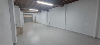 Local comercial en alquiler en Centre en Reus