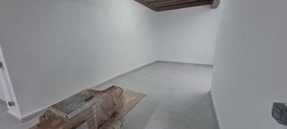 Local comercial en alquiler en Centre en Reus