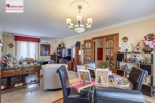 Chalet en venta en Huétor Vega