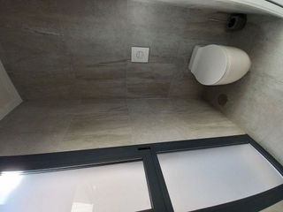 Chalet en venta en San Miguel de Salinas