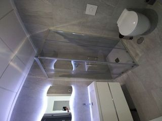 Chalet en venta en San Miguel de Salinas