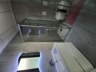 Chalet en venta en San Miguel de Salinas