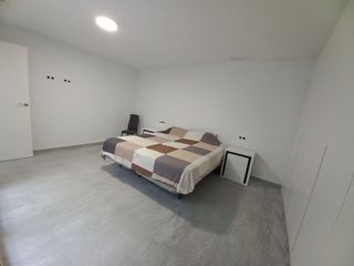 Chalet en venta en San Miguel de Salinas