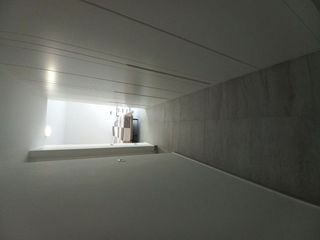 Chalet en venta en San Miguel de Salinas