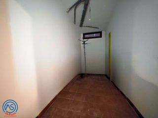 Trastero en alquiler en Ave en Zaragoza