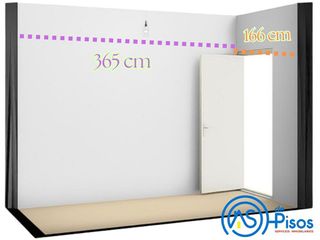 Trastero en alquiler en Ave en Zaragoza