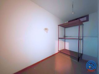 Trastero en alquiler en Ave en Zaragoza