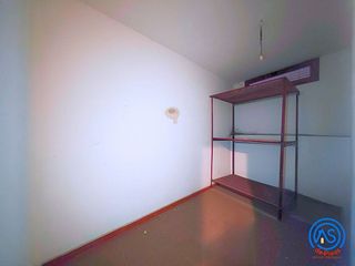 Trastero en alquiler en Ave en Zaragoza