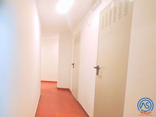 Trastero en alquiler en Ave en Zaragoza