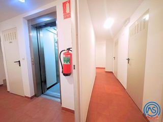 Trastero en alquiler en Ave en Zaragoza