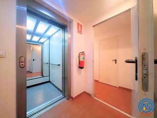 Trastero en alquiler en Ave en Zaragoza