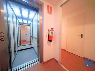 Trastero en alquiler en Ave en Zaragoza