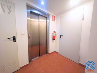 Trastero en alquiler en Ave en Zaragoza