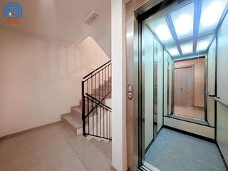 Trastero en alquiler en Ave en Zaragoza