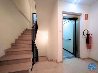 Trastero en alquiler en Ave en Zaragoza