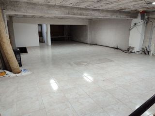 Local comercial en alquiler en Campo da Torre - Mollabao en Pontevedra