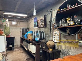 Chalet en venta en Sarria