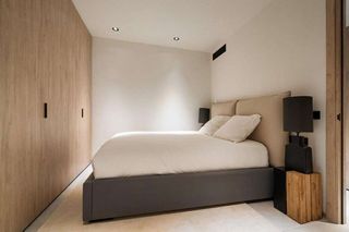 Piso en alquiler en Santa Eulalia del Río en Santa Eulalia del Río