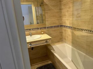 Piso en alquiler en Los Naranjos - Las Brisas en Marbella