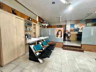 Local comercial en alquiler en Ontinyent