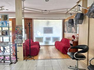 Local comercial en alquiler en Ontinyent