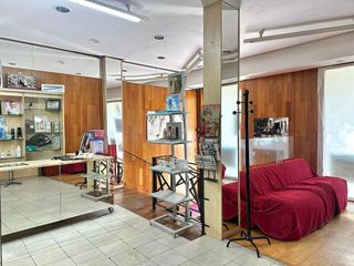 Local comercial en alquiler en Ontinyent