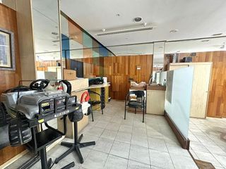 Local comercial en alquiler en Ontinyent