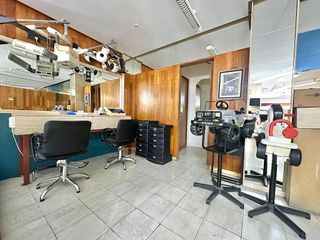 Local comercial en alquiler en Ontinyent