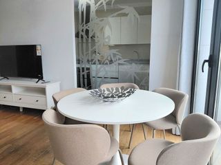 Piso en alquiler en Alcaravaneras en Palmas de Gran Canaria(Las)