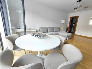 Piso en alquiler en Alcaravaneras en Palmas de Gran Canaria(Las)