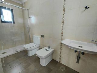 Piso en alquiler en Alcaravaneras en Palmas de Gran Canaria(Las)