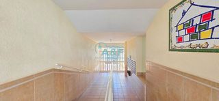 Piso en alquiler en Zona Playa Morro de Gos en Oropesa del Mar/Orpesa